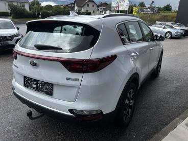 KIA-SPORTAGE-271853_5.JPG 