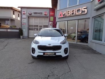 KIA-SPORTAGE-272013_2.JPG 