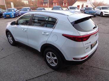 KIA-SPORTAGE-272013_5.JPG 