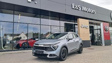 KIA-SPORTAGE-272342_1.JPG 