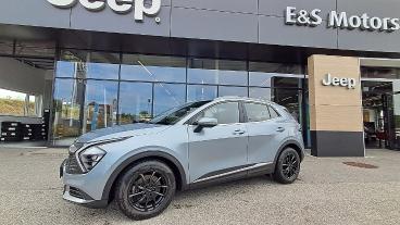 KIA-SPORTAGE-272342_2.JPG 