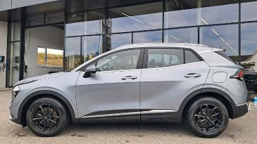 KIA-SPORTAGE-272342_3.JPG 