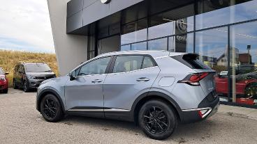 KIA-SPORTAGE-272342_4.JPG 
