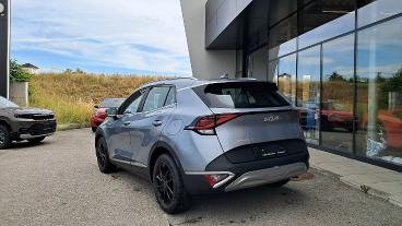 KIA-SPORTAGE-272342_5.JPG 