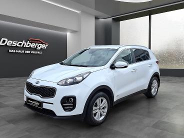 KIA-SPORTAGE-273332_1.JPG 