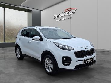 KIA-SPORTAGE-273332_2.JPG 
