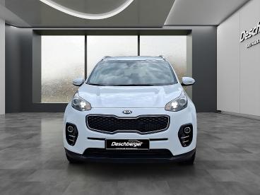 KIA-SPORTAGE-273332_3.JPG 