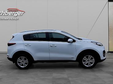 KIA-SPORTAGE-273332_4.JPG 