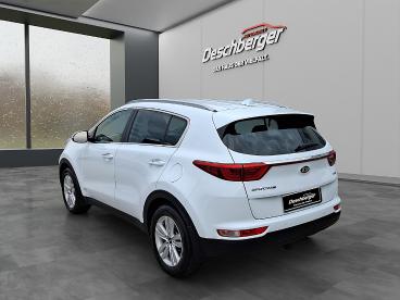 KIA-SPORTAGE-273332_5.JPG 