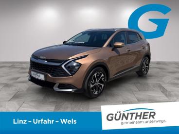 KIA-SPORTAGE-273879_1.JPG 