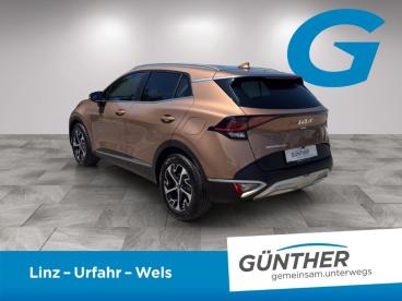 KIA-SPORTAGE-273879_4.JPG 