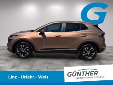 KIA-SPORTAGE-273879_5.JPG 