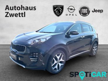 KIA-SPORTAGE-273986_1.JPG 
