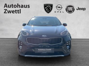 KIA-SPORTAGE-273986_2.JPG 