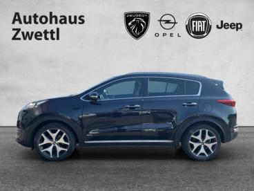 KIA-SPORTAGE-273986_3.JPG 