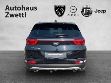 KIA-SPORTAGE-273986_5.JPG 