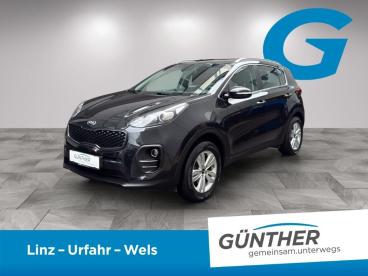 KIA-SPORTAGE-274865_1.JPG 