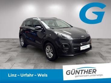 KIA-SPORTAGE-274865_2.JPG 