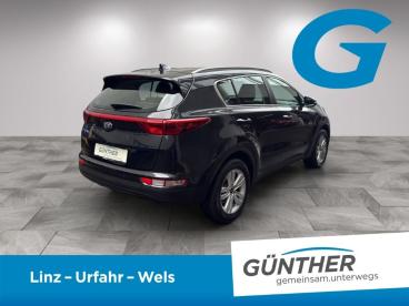 KIA-SPORTAGE-274865_3.JPG 