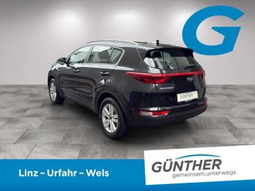 KIA-SPORTAGE-274865_4.JPG 