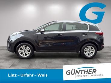 KIA-SPORTAGE-274865_5.JPG 