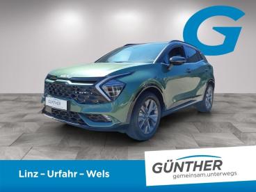 KIA-SPORTAGE-275610_1.JPG 