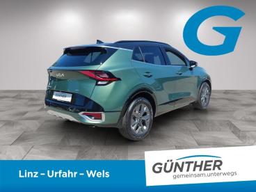 KIA-SPORTAGE-275610_3.JPG 