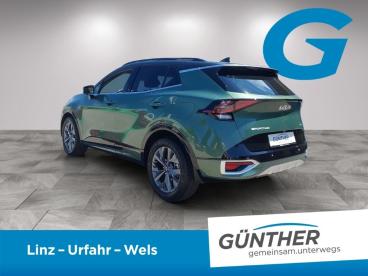 KIA-SPORTAGE-275610_4.JPG 
