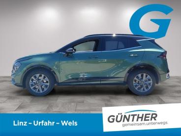 KIA-SPORTAGE-275610_5.JPG 