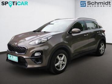 KIA-SPORTAGE-275996_2.JPG 