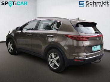 KIA-SPORTAGE-275996_3.JPG 