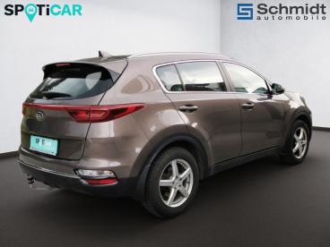 KIA-SPORTAGE-275996_4.JPG 
