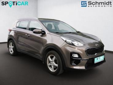KIA-SPORTAGE-275996_5.JPG 