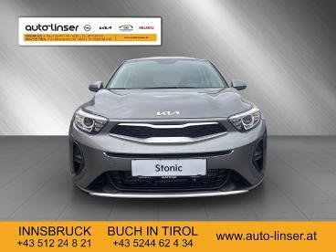 KIA-STONIC-235815_2.JPG 