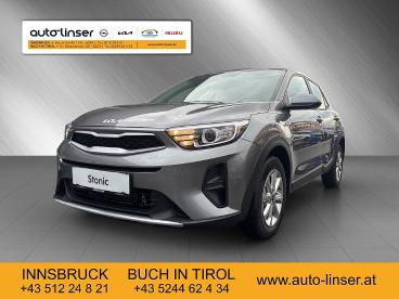 KIA-STONIC-248352_1.JPG 