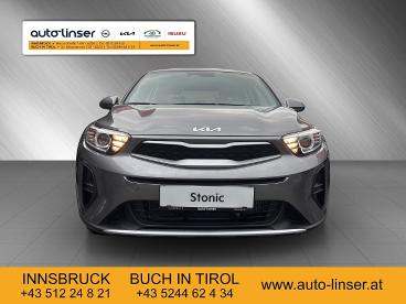 KIA-STONIC-248352_2.JPG 