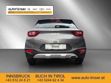 KIA-STONIC-248352_4.JPG 