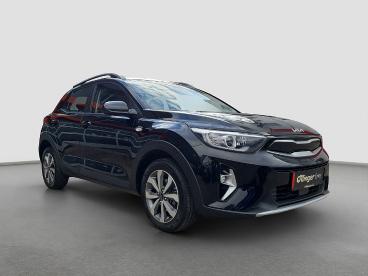 KIA-STONIC-252316_1.JPG 