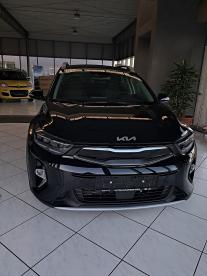 KIA-STONIC-261361_2.JPG 