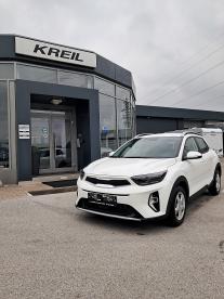 KIA-STONIC-267829_1.JPG 