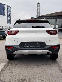 KIA-STONIC-267829_4.JPG 