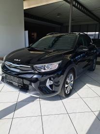 KIA-STONIC-267830_1.JPG 
