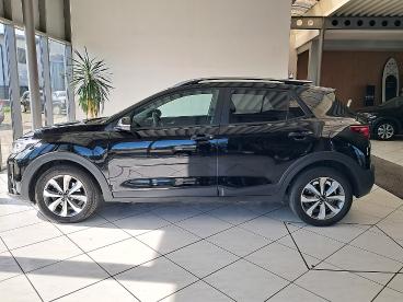 KIA-STONIC-267830_2.JPG 