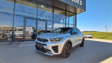 KIA-STONIC-268944_1.JPG 