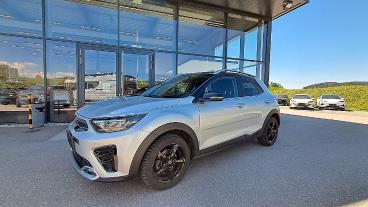 KIA-STONIC-268944_2.JPG 