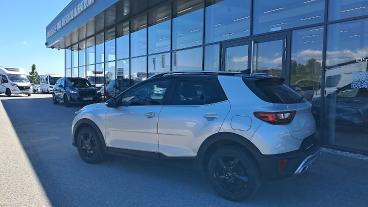 KIA-STONIC-268944_4.JPG 