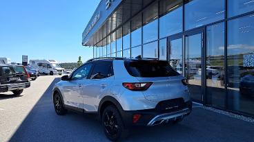 KIA-STONIC-268944_5.JPG 