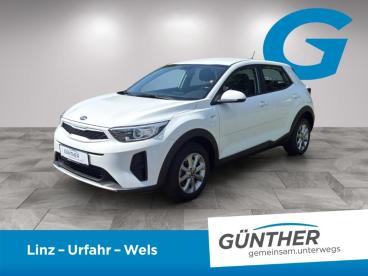 KIA-STONIC-271361_1.JPG 