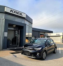 KIA-STONIC-271570_1.JPG 