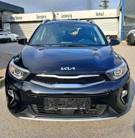 KIA-STONIC-271570_2.JPG 